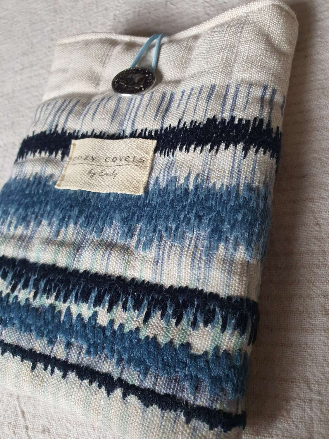 Kindle cover Kindle cover