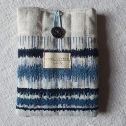 Kindle cover