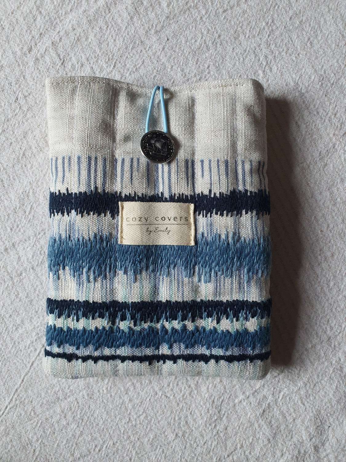 Kindle cover Kindle cover