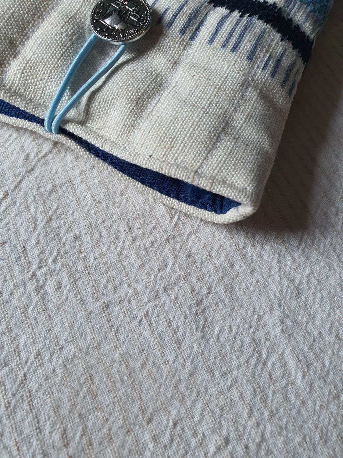 Kindle cover Kindle cover