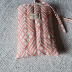 Kindle cover