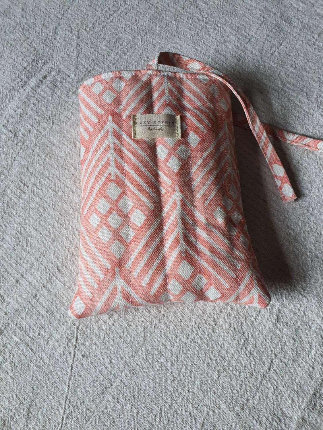 Kindle cover Kindle cover