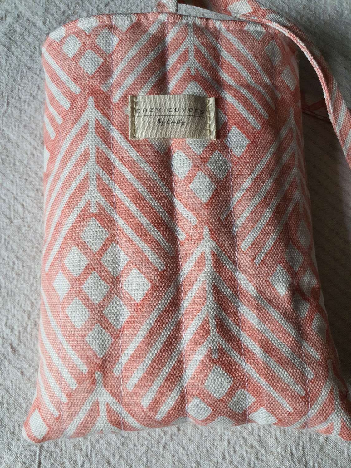 Kindle cover Kindle cover