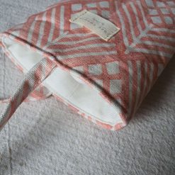 Kindle cover 4 Kindle cover 4