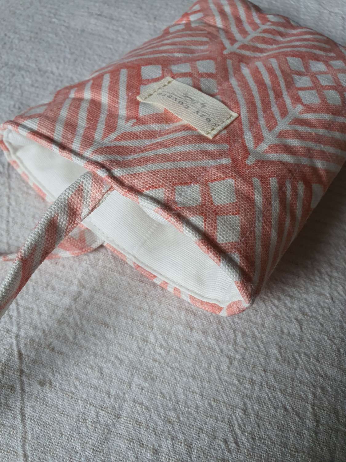 Kindle cover Kindle cover