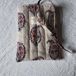 Kindle cover