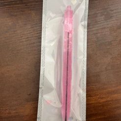 Resin pen