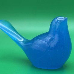Bird 57