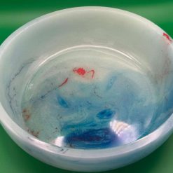 Bowl 223mm 2 Bowl 223mm 2