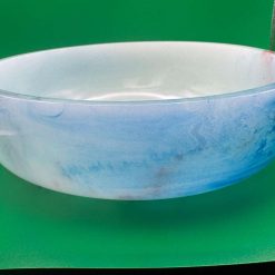 Bowl 223mm 1 Bowl 223mm 1