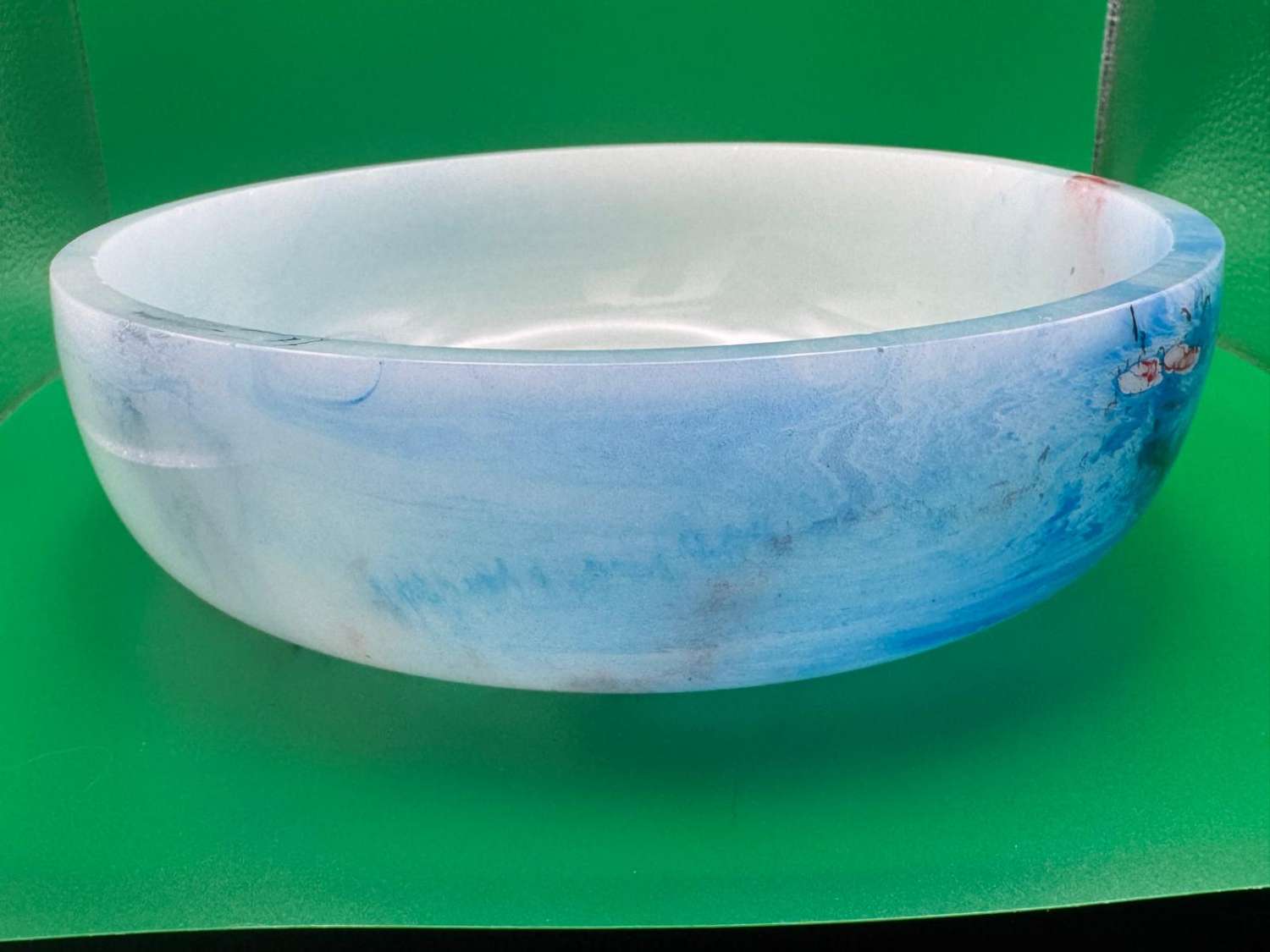 Bowl 223mm Bowl 223mm