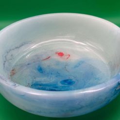 Bowl 223mm
