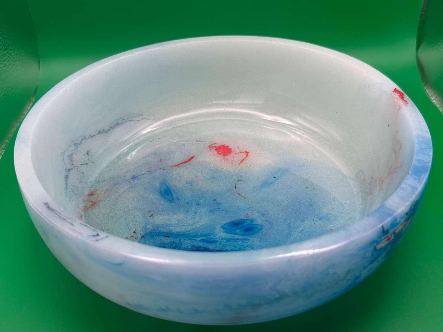Bowl 223mm Bowl 223mm