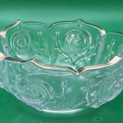 Bowl 110mm 3
