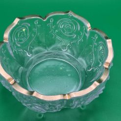 Bowl 110mm 1