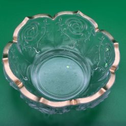 Bowl 110mm