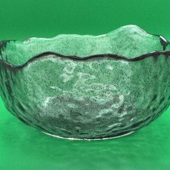 Bowl 128mm