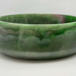 Bowl 180mm 1