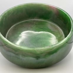 Bowl 180mm