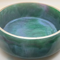 Bowl 180mm 2