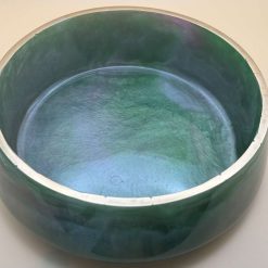 Bowl 180mm 4