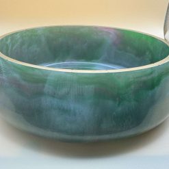 Bowl 180mm 3