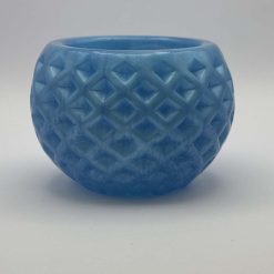 Bowl round 75mm 6 Bowl round 75mm 6