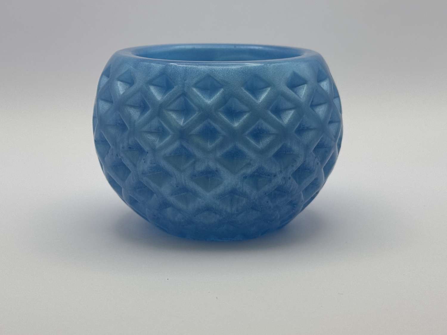 Bowl round 75mm Bowl round 75mm