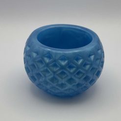 Bowl round 75mm