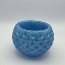 Bowl round 75mm 1 Bowl round 75mm 1