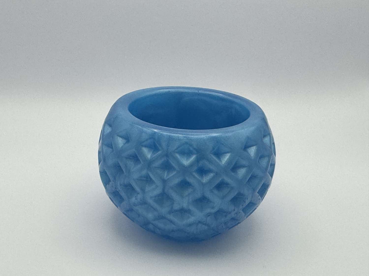 Bowl round 75mm Bowl round 75mm