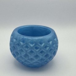 Bowl round 75mm 2 Bowl round 75mm 2