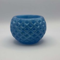 Bowl round 75mm 3 Bowl round 75mm 3