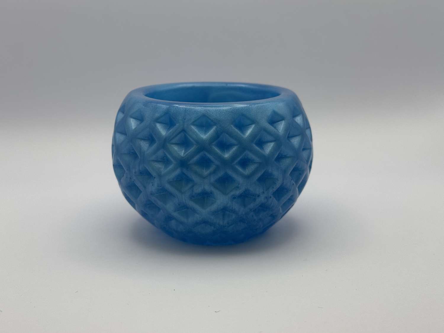 Bowl round 75mm Bowl round 75mm