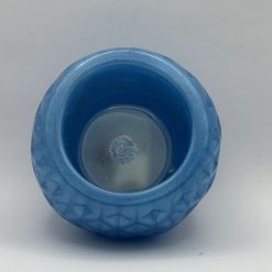Bowl round 75mm 4 Bowl round 75mm 4