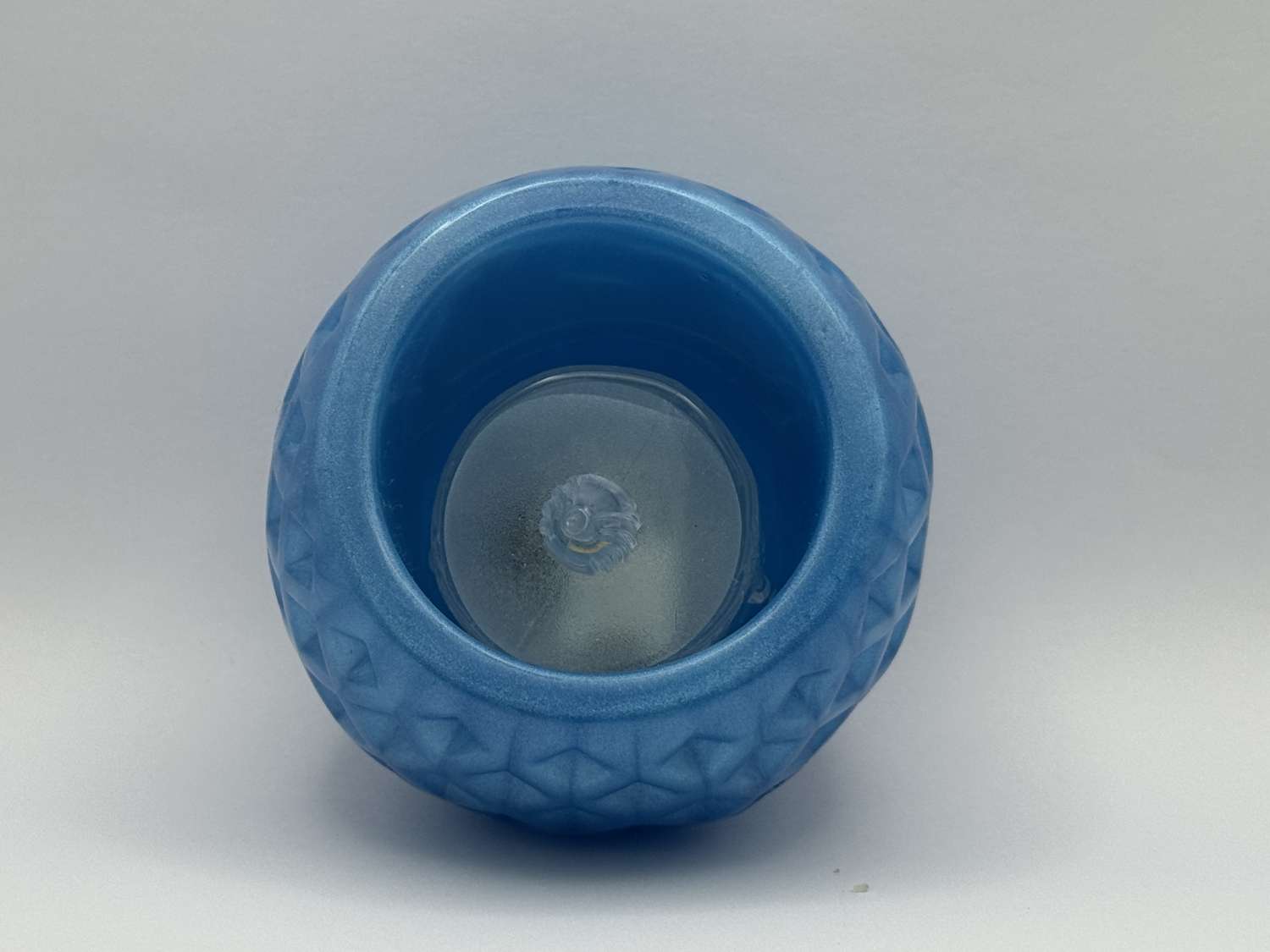Bowl round 75mm Bowl round 75mm