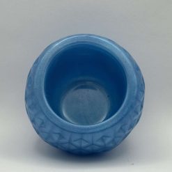 Bowl round 75mm 5 Bowl round 75mm 5