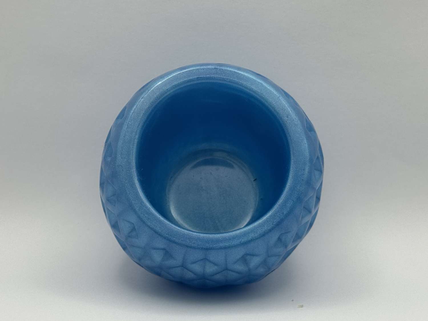 Bowl round 75mm Bowl round 75mm