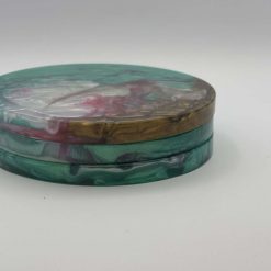 Coaster 3 set 3 Coaster 3 set 3