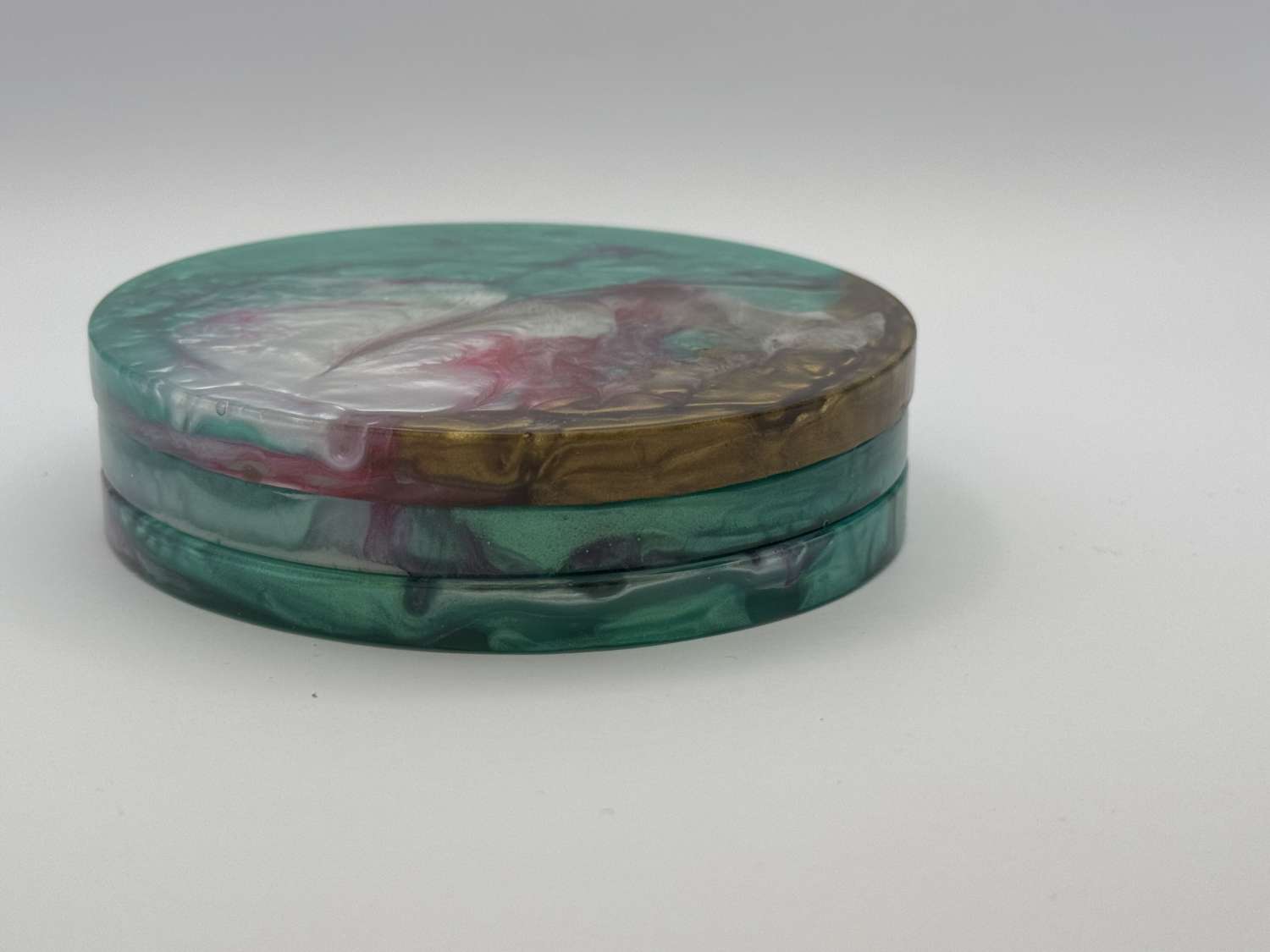 Coaster 3 set Coaster 3 set