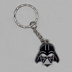 Handmade R2-D2 Keying