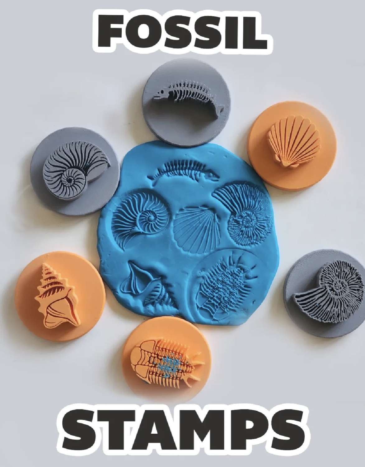 IMG_0057 Assorted Art Stampers 37