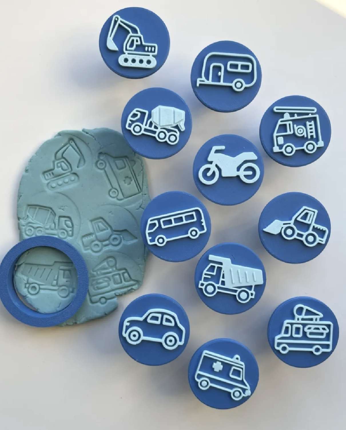IMG_0061 Assorted Art Stampers 33