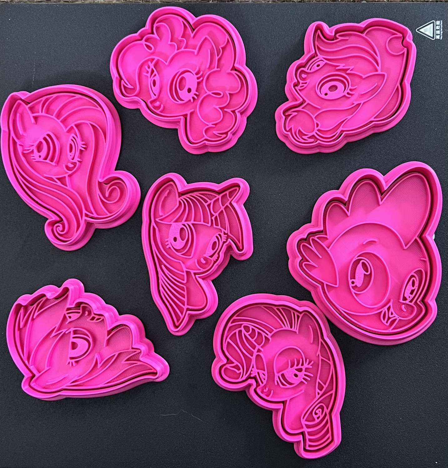 IMG_0158 Assorted Art Stampers 30
