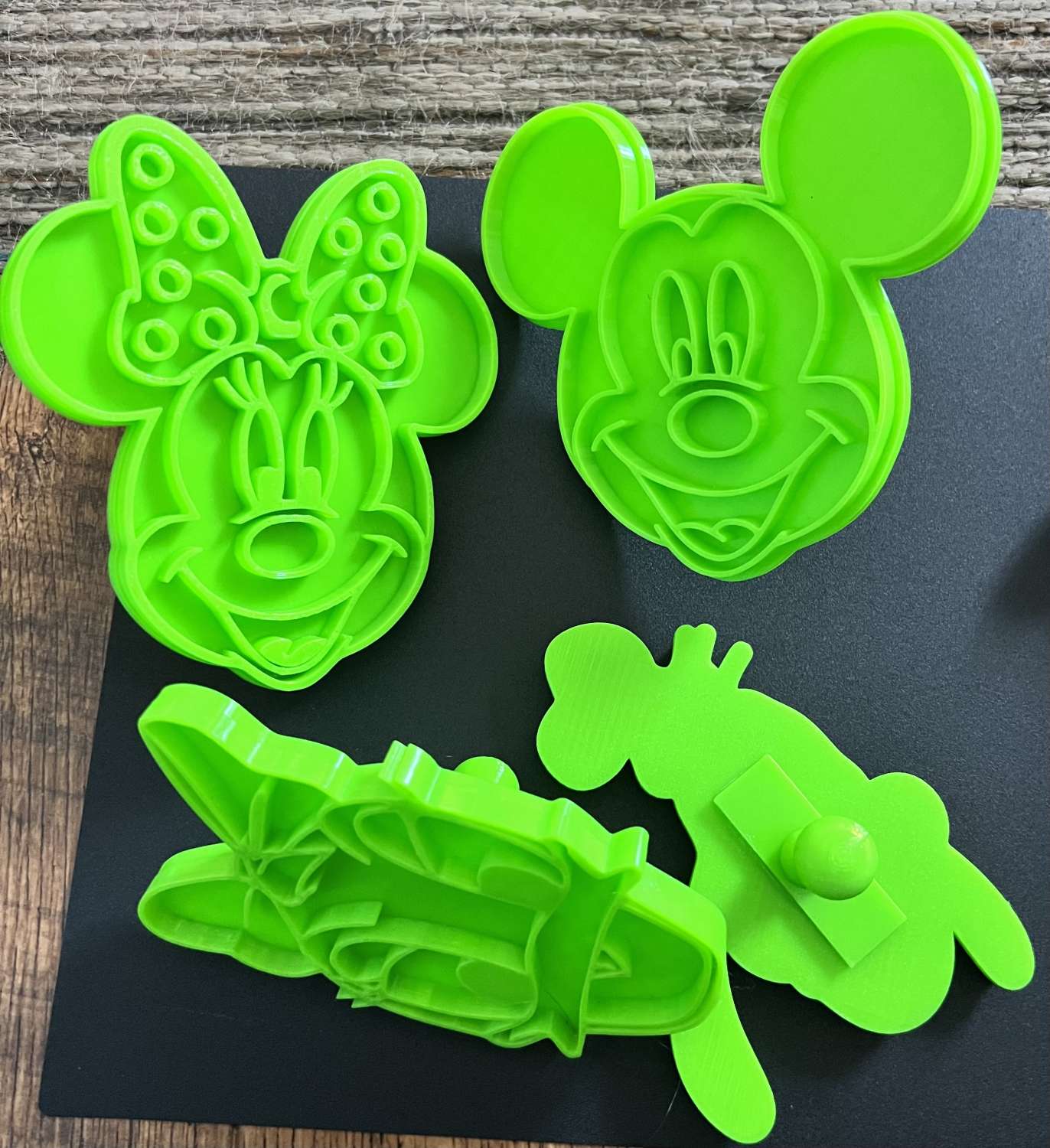 IMG_0168 Assorted Art Stampers 27