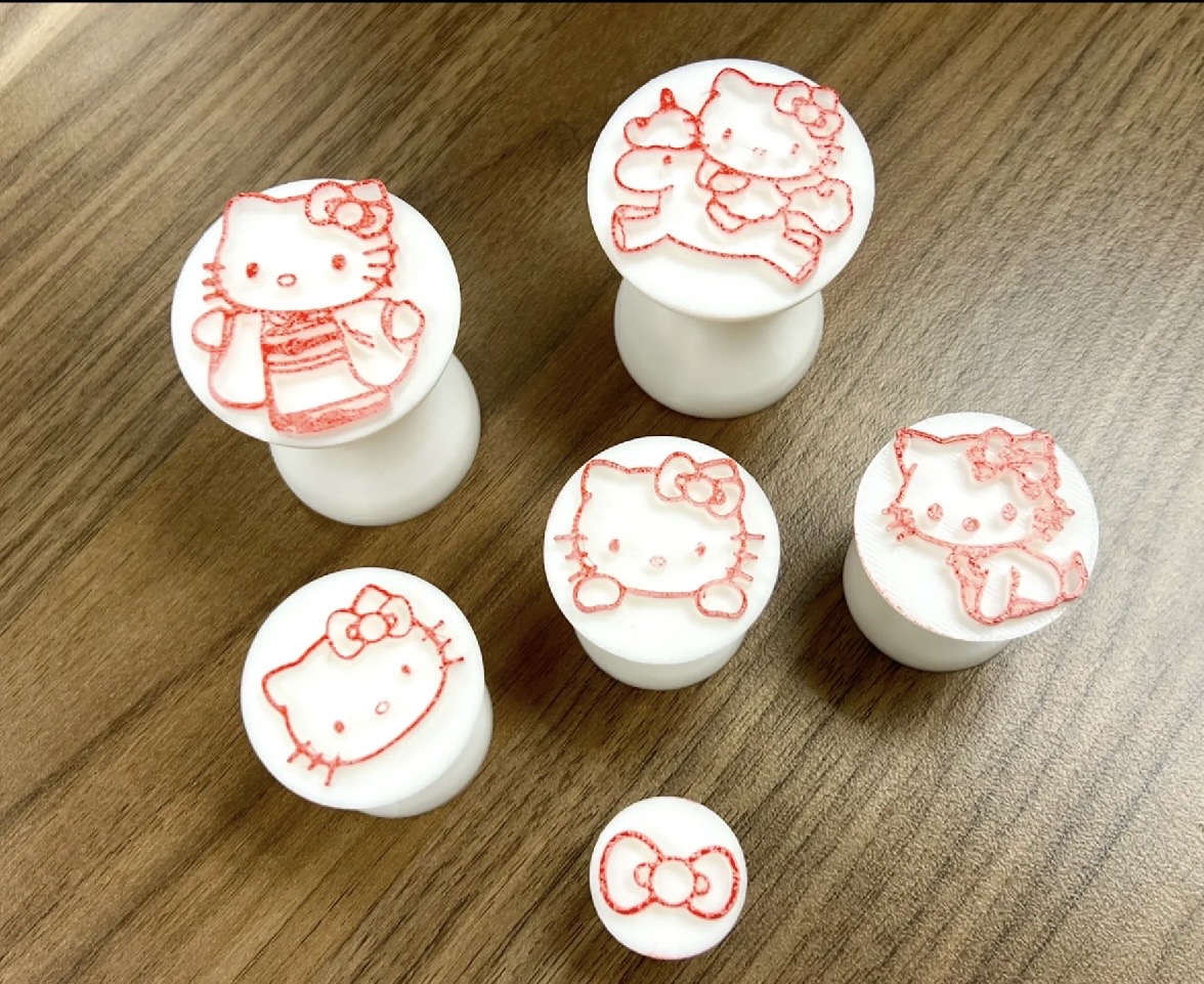 Screenshot Assorted Art Stampers 1