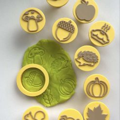 Assorted Art Stampers 21 Assorted Art Stampers 60