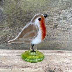 ROBIN