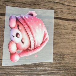 Cute Baby Hats 9 Cute Baby Hats 10