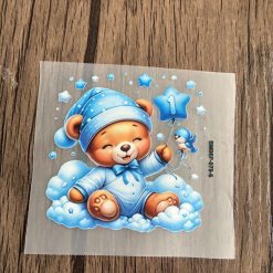 Cute Baby Hats 12 Cute Baby Hats 13